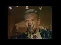 Parkinson: Fred Astaire Interview 1976