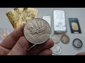 Silver & Gold Stacking Tips I Wish I Had Known As A Beginner