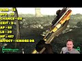 How Good Is The Auto Axe In Fallout 3?