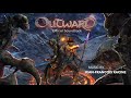 Outward Official Soundtrack (FULL)
