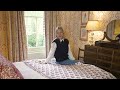 Stylish London Townhouse Home Tour | Alice Crawley | SheerLuxe Home Tour