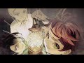 Nightcore - I Will Survive - (Gloria Gaynor)