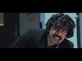 Rowdy Rakshak Hindi Movie - Uncut Part - 7 - Surya - Mohanlal - Surya - South Dubbed Movie