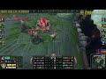 ZEUS IS A GOD WITH FIORA! - T1 Zeus Plays Fiora TOP vs Yone! | Bootcamp 2023