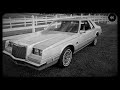 10 MOST WORST OLD CARS From The 1980s in America | Ages Remember