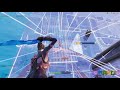 Fortnite Montage - SUGE (DaBaby)