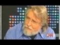 Neale Donald Walsch on Larry King Live - April 7, 2000