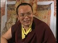 Karmapa Controversy part1.avi