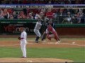2008 World Series Game 5 - Rays vs Phillies   @mrodsports