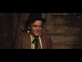 Western | Sabata the Killer (1970) Anthony Steffen, Peter Lee Lawrence | Full Movie