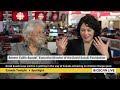 Politics is getting in the way of Canada achieving its climate goals, David Suzuki says | Spotlight
