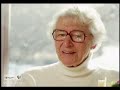 Aldo Leopold: Learning from the Land | PBS Wisconsin Documentaries