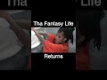 Tha Fantasy Life Returns!