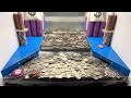 1 QUARTER CHALLENGE, $20,000,000.00 BUY IN, HIGH LIMIT COIN PUSHER MEGA MONEY CASINO JACKPOT!