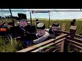 ACW: Overland Campaign, 1864 Roblox Part: 2