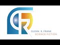 GFR Logo Outro