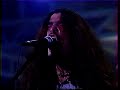 Machine Head  -  Davidian live @ NPA