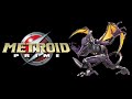 Meta Ridley Battle (Metroid Prime) - Orchestral Arrangement