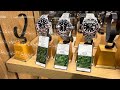 Tokyo Luxury Watch Shopping at Nakano Broadway in March 2024 (Incl In-Store Scenes)