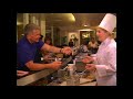 Beverly Hills Hotel | Visiting with Huell Howser | KCET