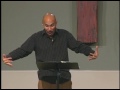 Francis Chan: Reviving Our Heart for Worship