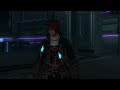 Sora plays FFXIV: Dawntrail [Part 11]