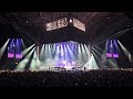 The Killers - The Man - Dublin 2024