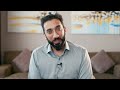 Comfort Zone vs. Compassionate Action | Friday Khutbah | Nouman Ali Khan