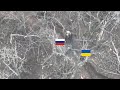 Расстрел украинских военнопленных 18.02.2024  / Execution of Ukrainian prisoners of war.