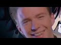 That time when I got Rickrolled |Season 1 Episode 2