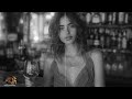 Guitar Blues Music ~ Blues Bar Ambience with Delicate Blues Guitar Music | Relaxing Blues Music