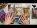 What Have They Realized About You and the Connection?💘🤔🥰Pick a Card Love Tarot Reading