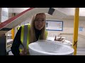 Making Toilets is a Very Precise, Exacting, 3-Day Process 🚽 Inside The Factory | Smithsonian Channel