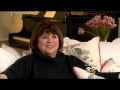 Linda Ronstadt Not Silenced By Parkinson’s Despite Losing Ability To Sing