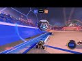 rl competitive P1