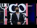 Stand Up Nopek Novian: Komika Angin-Anginan Kok Masuk Final? - ULTIMATE SHOW 7 | SUCI IX