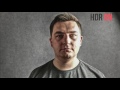 Зачем смартфону HDR? Что такое HDR-режим и как он работает?