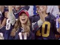 Winning Off the Field with Wi-Fi - Gillette Stadium, Home of the New England  Patriots