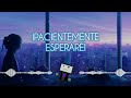 CG5 - Patiently (Remake/Cover Español) | Song & Album by @CG5