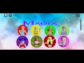 Играю в роблокс в Club of Magix : Превращение Винкс (сиреникс)