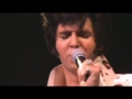 Donny Edwards - Elvis Tribute at the ACT - HD Version