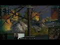 AceTankerChallenge: AMX M4 45 | Stream-Highlight vom 31.01.2015