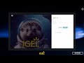 Rapid Onboarding with IGEL OS and Azure Virtual Desktop