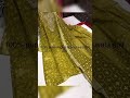 Party Wear Dress design ❤️Party dresses ❤️New Dress design ❤️#youtubevideo #yttrandingvideo #dress