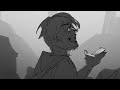 Monster (animatic) | EPIC the musical