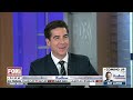 Jesse Watters: This is a huge opening for Republicans