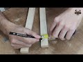 5 Incredible Tools for your Woodworking | Woodworking Tools