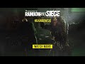 Rainbow Six Siege: The Story of Azami | Ubisoft [NA]