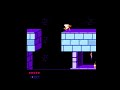 Prince of Persia NES: Flawless Gameplay Walkthrough - No Damage Run