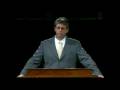 This is War - Paul Washer